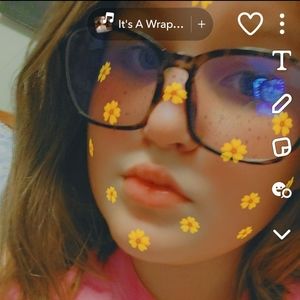 Meet your Posher, Madi